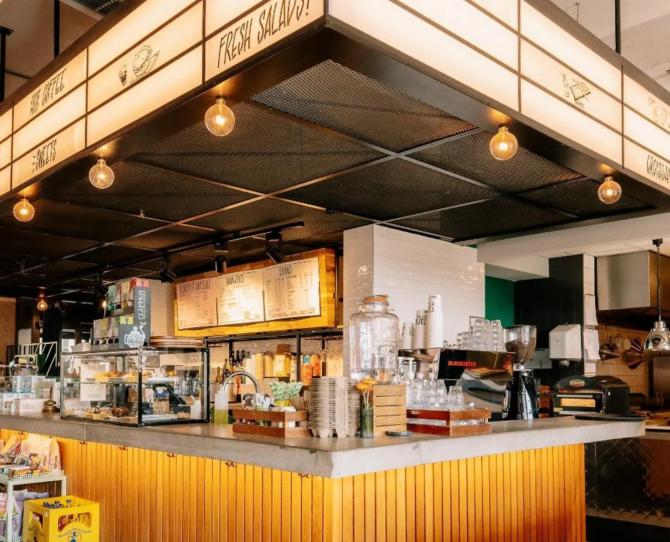 The Social Hub Amsterdam West 4 Star Hotel 4*,  Netherlands